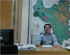 Mr. Do Thai Ha - Department Manager